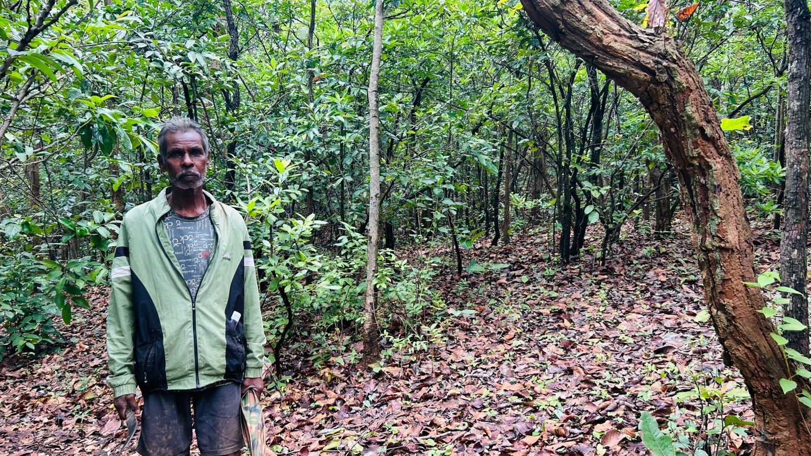 WhatsApp Image 2025 07 17 at 23.13.51 1