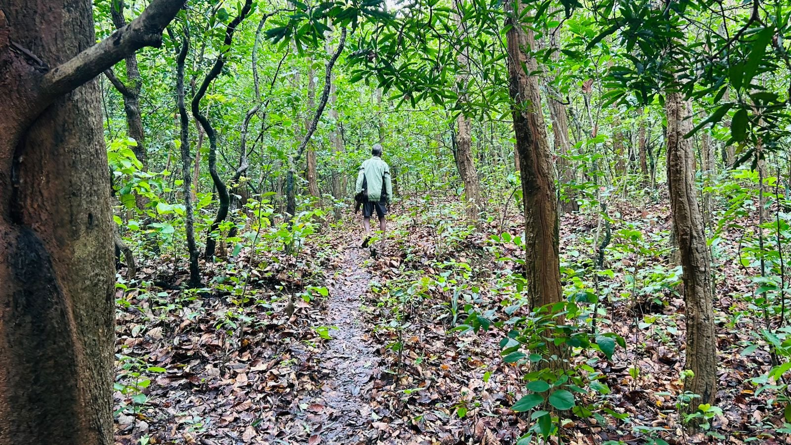 WhatsApp Image 2025 07 17 at 23.13.52 1