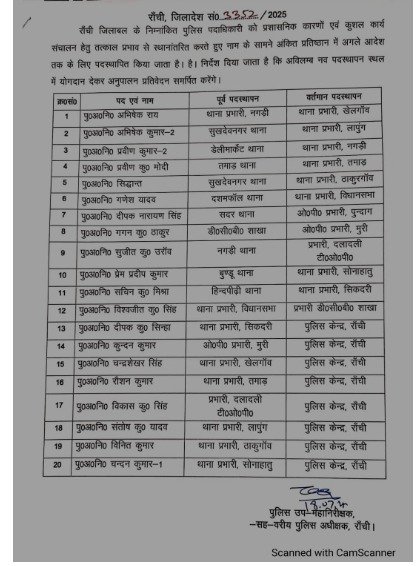 WhatsApp Image 2025 07 18 at 15.32.47 a87ec82d