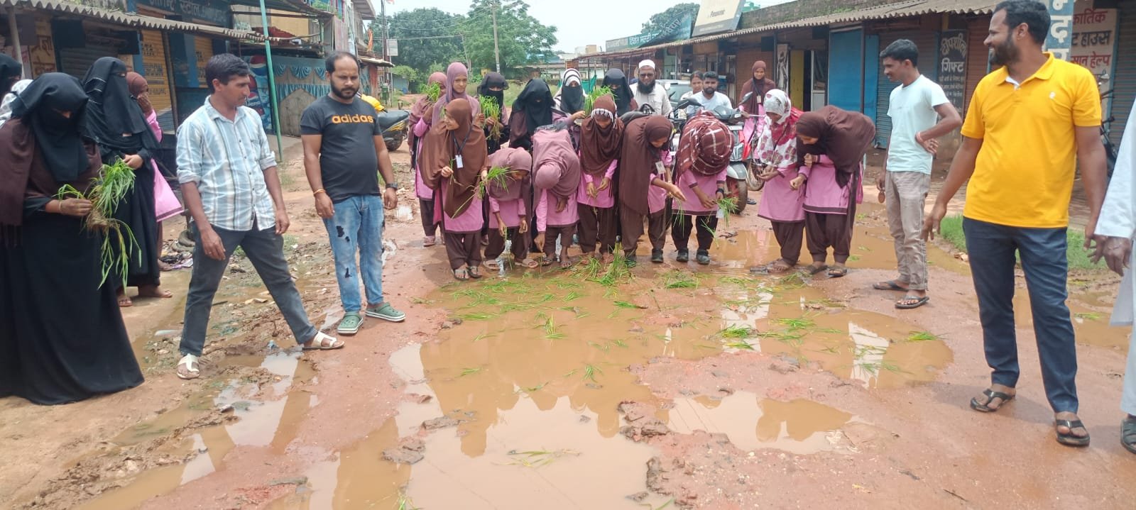 WhatsApp Image 2025 07 20 at 15.20.47 adbc13eb