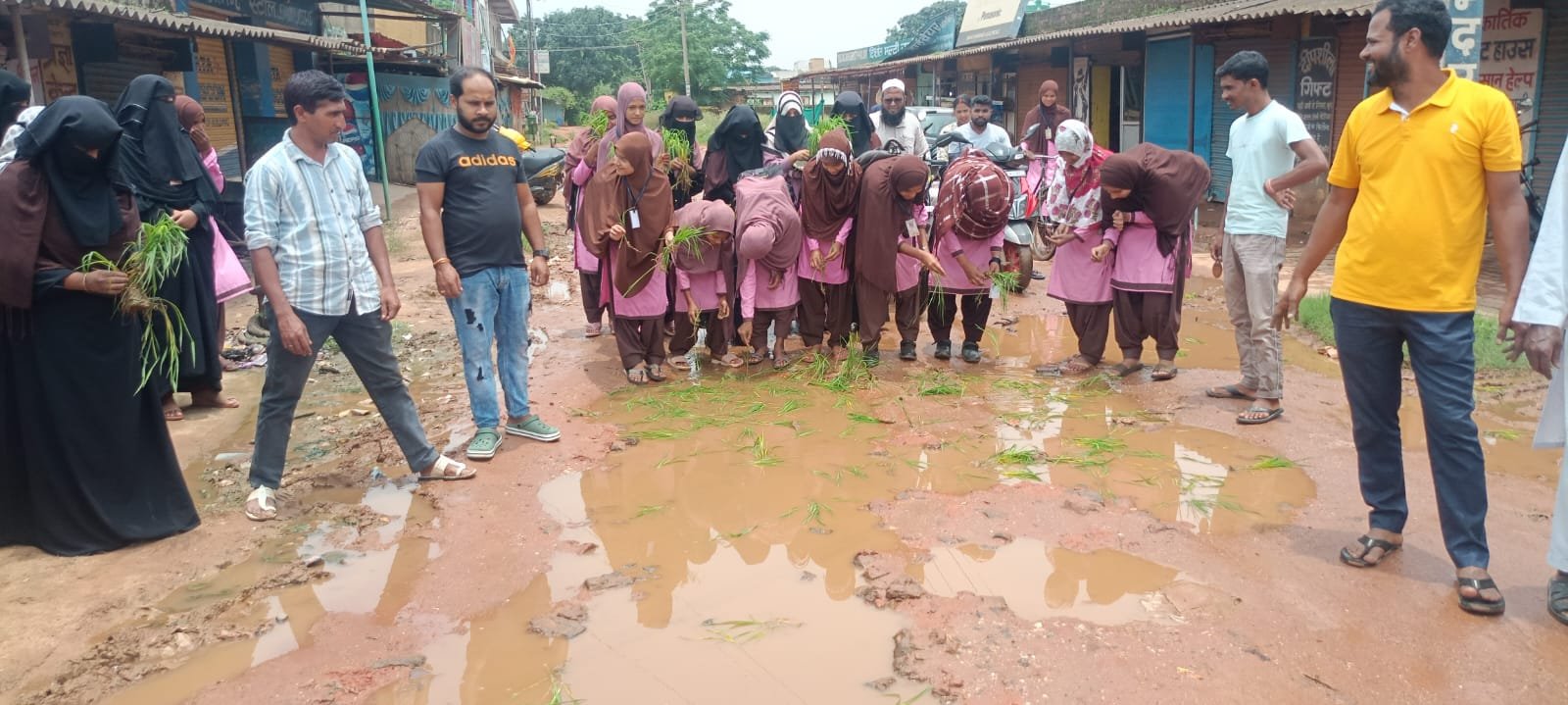 WhatsApp Image 2025 07 20 at 15.20.48 2fb7a70f