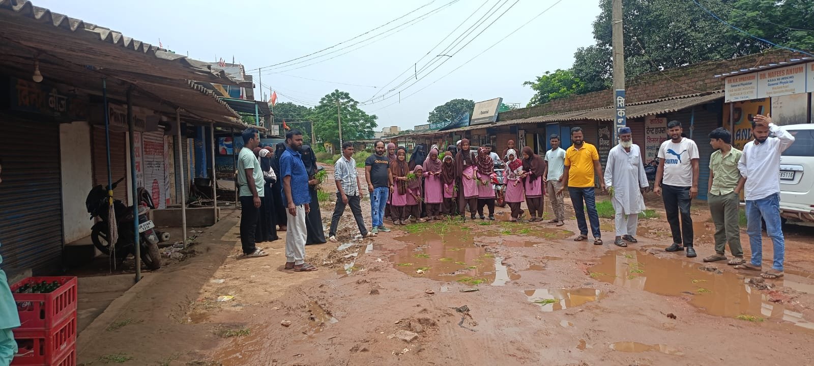 WhatsApp Image 2025 07 20 at 15.20.48 a7acaf85