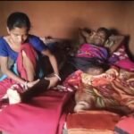 WhatsApp Image 2025 07 22 at 9.11.03 AM 1