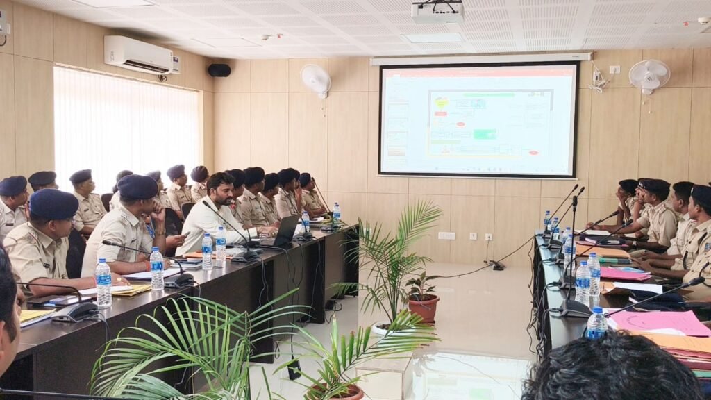 WhatsApp Image 2025 07 24 at 16.00.44 9f01e330