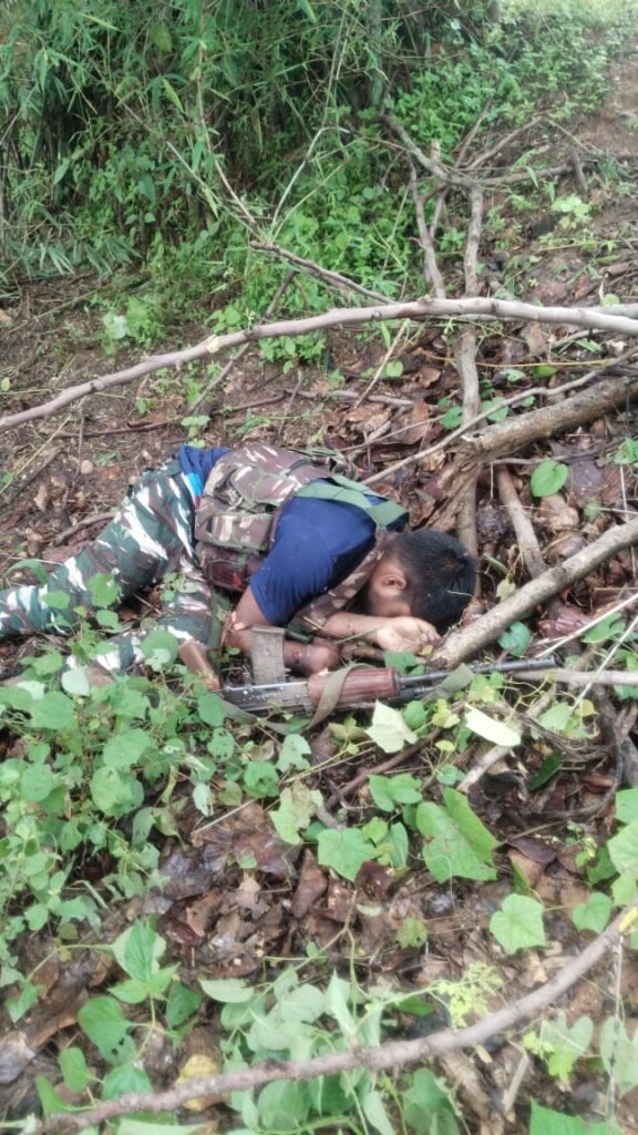 WhatsApp Image 2025 07 26 at 10.57.48