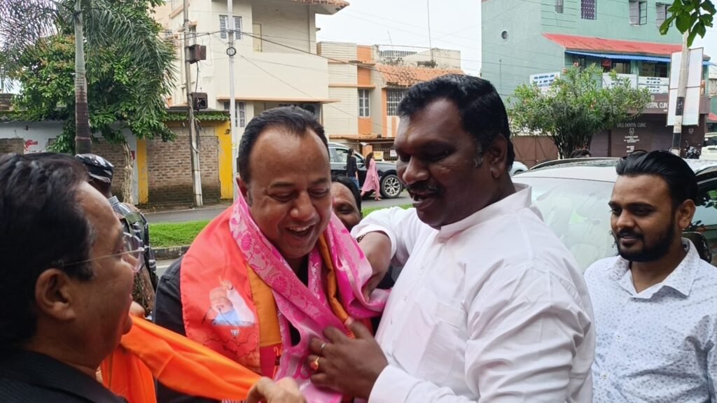 WhatsApp Image 2025 07 26 at 14.05.16 cc5825e5