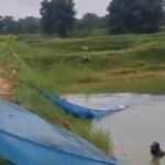 WhatsApp Image 2025 07 27 at 12.36.14