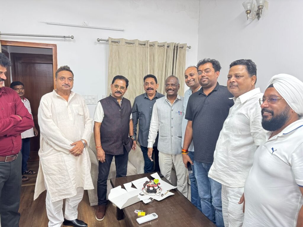 WhatsApp Image 2025 07 27 at 19.29.08 38f4edd0