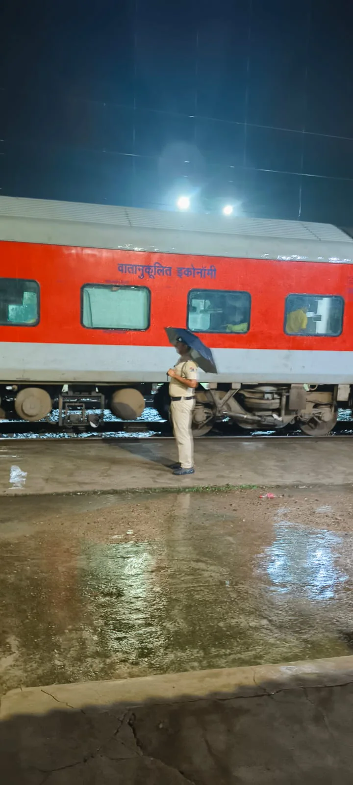 WhatsApp Image 2025 07 16 at 08.52.11 1752638054127