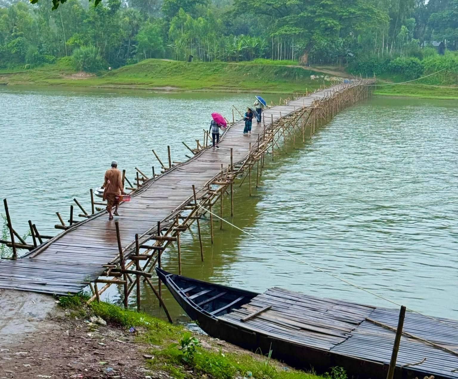 WhatsApp Image 2025 07 16 at 12.46.38 fe1bf466 1752657375546