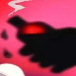 रांची में युवती पर एसिड अटैक, अस्पताल में कराया गया भर्ती, मौके से अपराधी हुए फरार