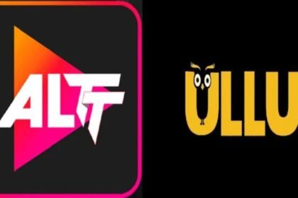 ULLU-ALTT-Big Shot जैसे 40 ऐप पर बैन, एडल्ट और सॉफ्ट पोर्न कंटेंट परोसने पर सरकार का एक्शन