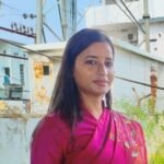 अंबा प्रसाद से जुड़े मामले में ED ने DMO से लिये अहम दस्तावेज, बालू के अवैध खनन को लेकर जुटाये जा रहे हैं साक्ष्य