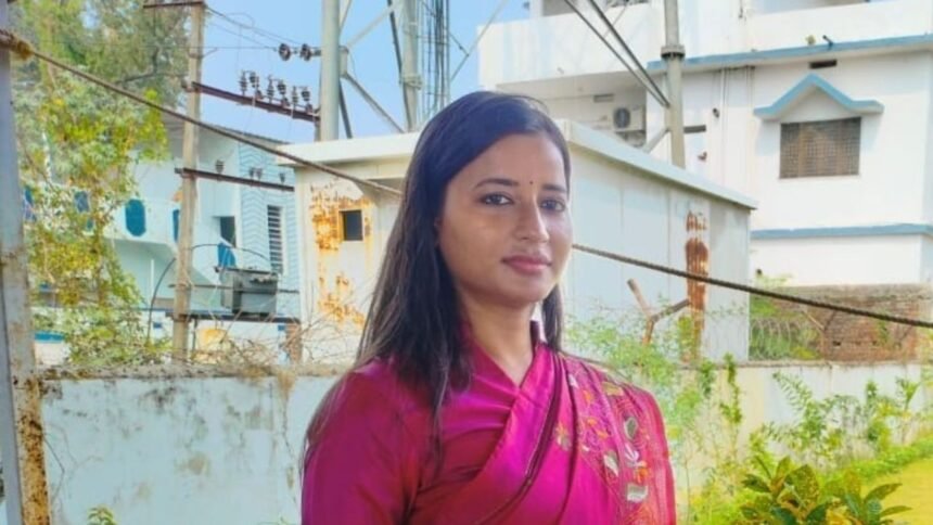 अंबा प्रसाद से जुड़े मामले में ED ने DMO से लिये अहम दस्तावेज, बालू के अवैध खनन को लेकर जुटाये जा रहे हैं साक्ष्य