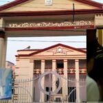 balasore president dorpadi murmu