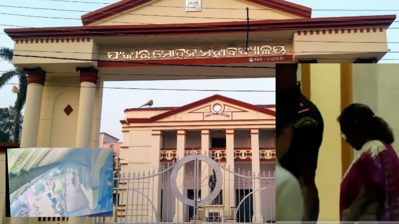 balasore president dorpadi murmu