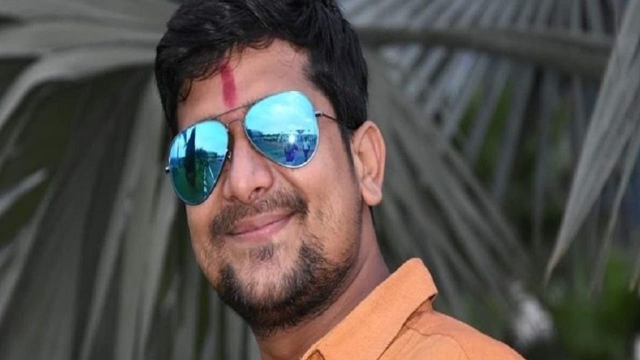 धमकी और मारपीट का आरोपी भैरव सिंह को चाहिए रिहाई, कट्टर हिंदूवादी नेता ने हाईकोर्ट में दायर की याचिका