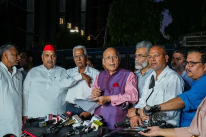 bihar-voter-list-revies