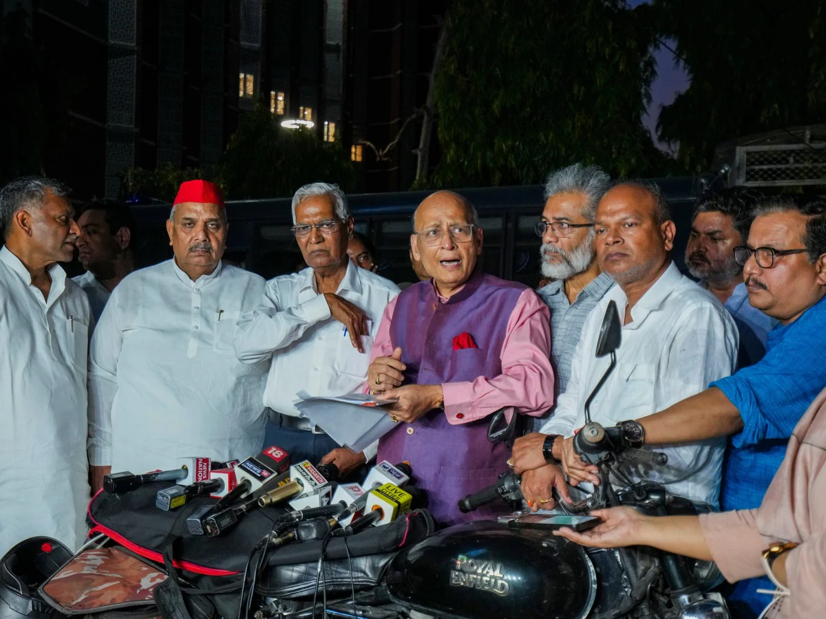 bihar-voter-list-revies