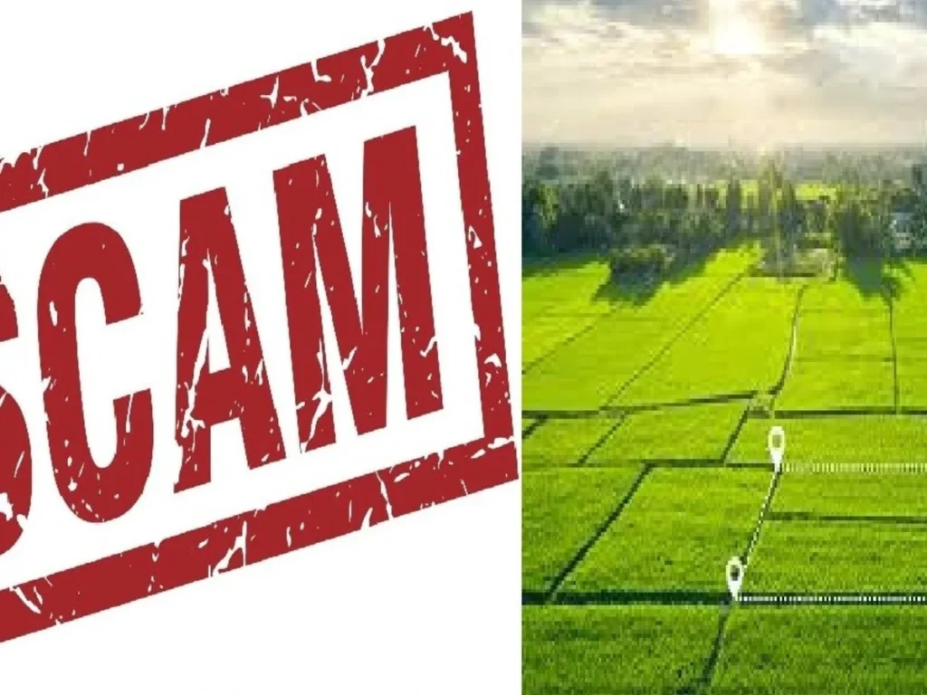 bokaro_land_scam
