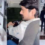 चंदन मिश्रा को शूटर्स ने मारी थीं 28 गोलियां, तौसीफ बादशाह ने किया दावा, वीडियो वायरल होने पर बदल लिया था लुक