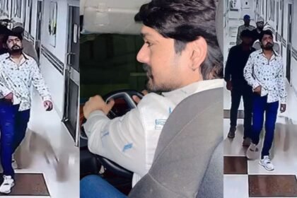 चंदन मिश्रा को शूटर्स ने मारी थीं 28 गोलियां, तौसीफ बादशाह ने किया दावा, वीडियो वायरल होने पर बदल लिया था लुक