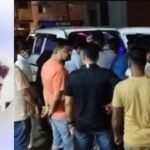 चाईबासा में युवक की गोली मारकर हत्या, रिकवरी एजेंट का मृतक करता था काम