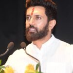 नीतीश की पुलिस पर बरसे चिराग पासवान, बोले- थाने में अपराधी पैसा पहुंचा रहे, तभी तो प्रशासन