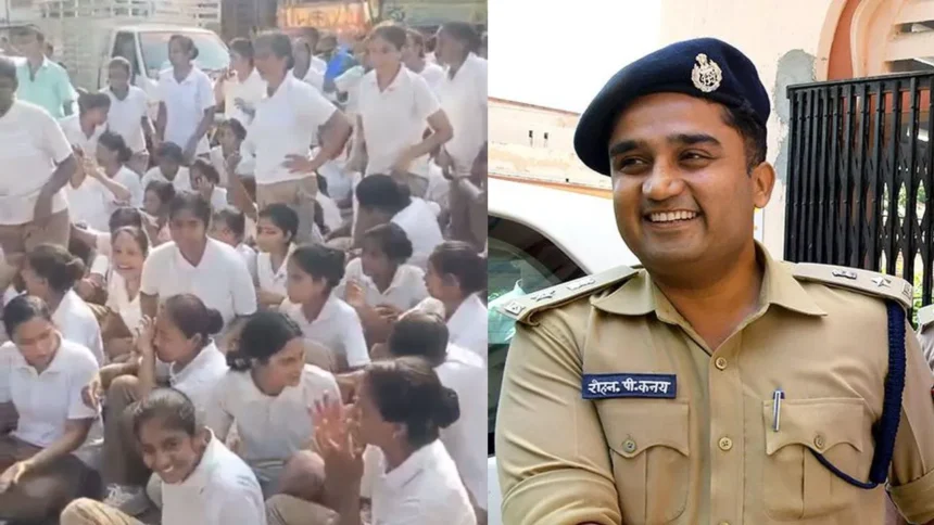 dig-rohan-p-kanay-police-traing-school