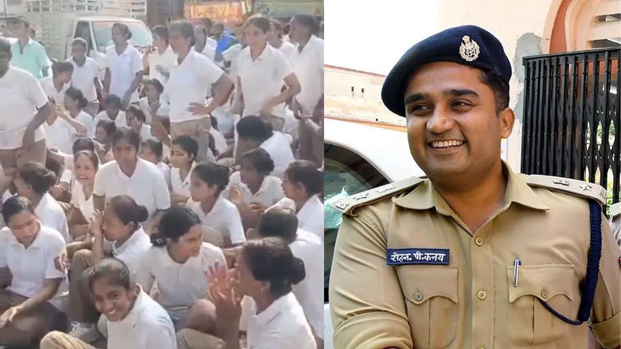 dig-rohan-p-kanay-police-traing-school