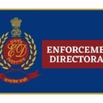 बिहार में 131 करोड़ का बालू घोटाला, ED ने किया खुलासा, नेताओं की मिलीभगत का शक