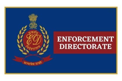 बिहार में 131 करोड़ का बालू घोटाला, ED ने किया खुलासा, नेताओं की मिलीभगत का शक