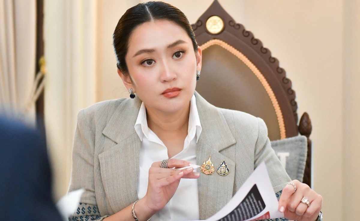 eopccnu8 thailand pm paetongtarn shinawatra 625x300 29 March 25 1