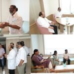 hemant soren arvind kejriwal nitin gadkari