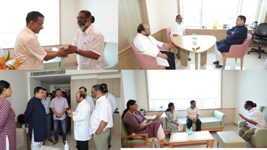 hemant soren arvind kejriwal nitin gadkari