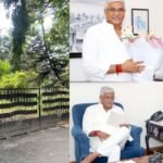 रांची का अशोका होटल झारखंड सरकार को होगा हस्तांतरित, सुदीव्य सोनू और केंद्रीय पर्यटन मंत्री की मुलाकात में बनी सैद्धांतिक सहमति