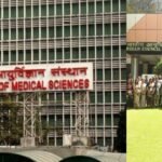 icmr aiims on covid 19