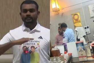 jairam bokaro maarpeet