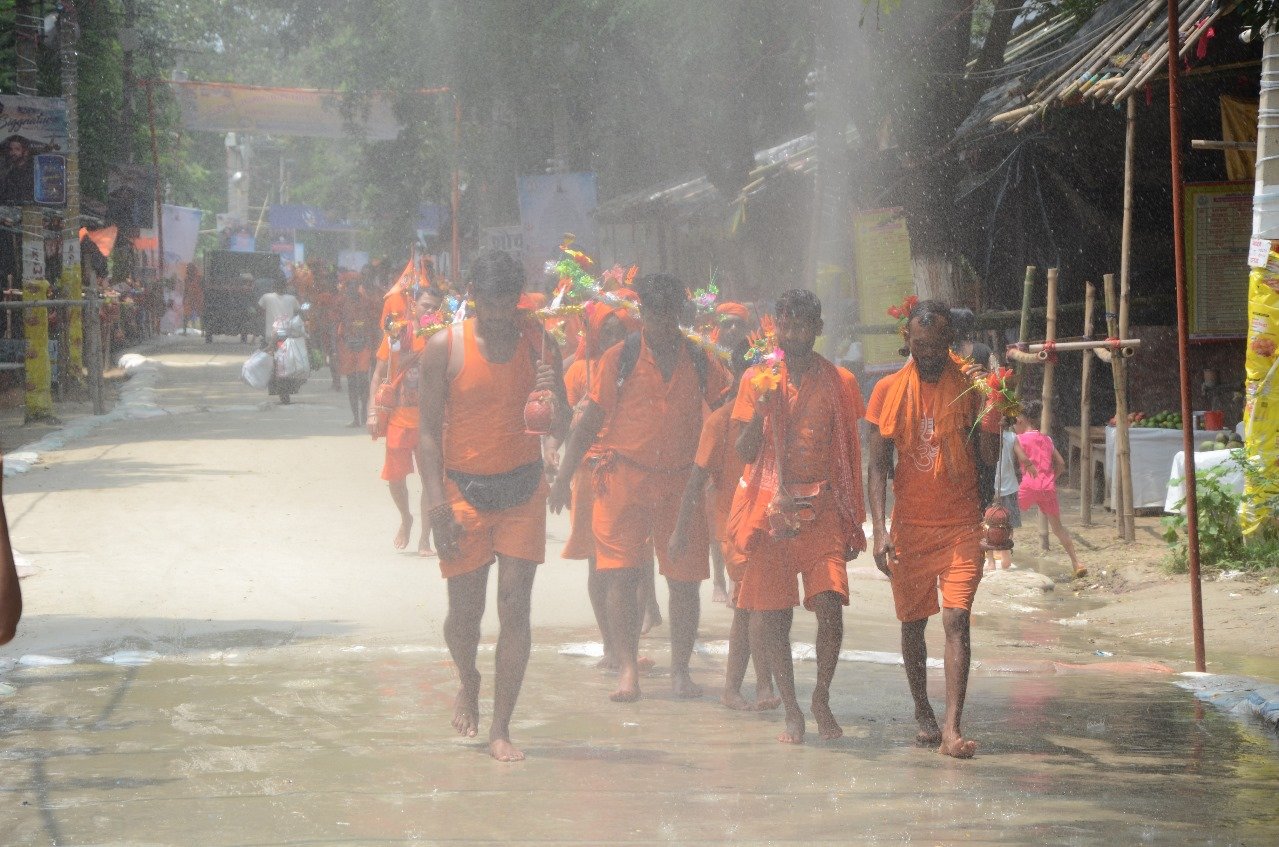 jh dev 01 pkg faware 7203712 20072025182603 2007f 1753016163 751