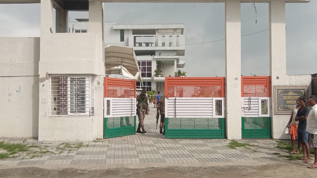 jh haz 01 a raid wkt jh10035 04072025103229 0407f 1751605349 438