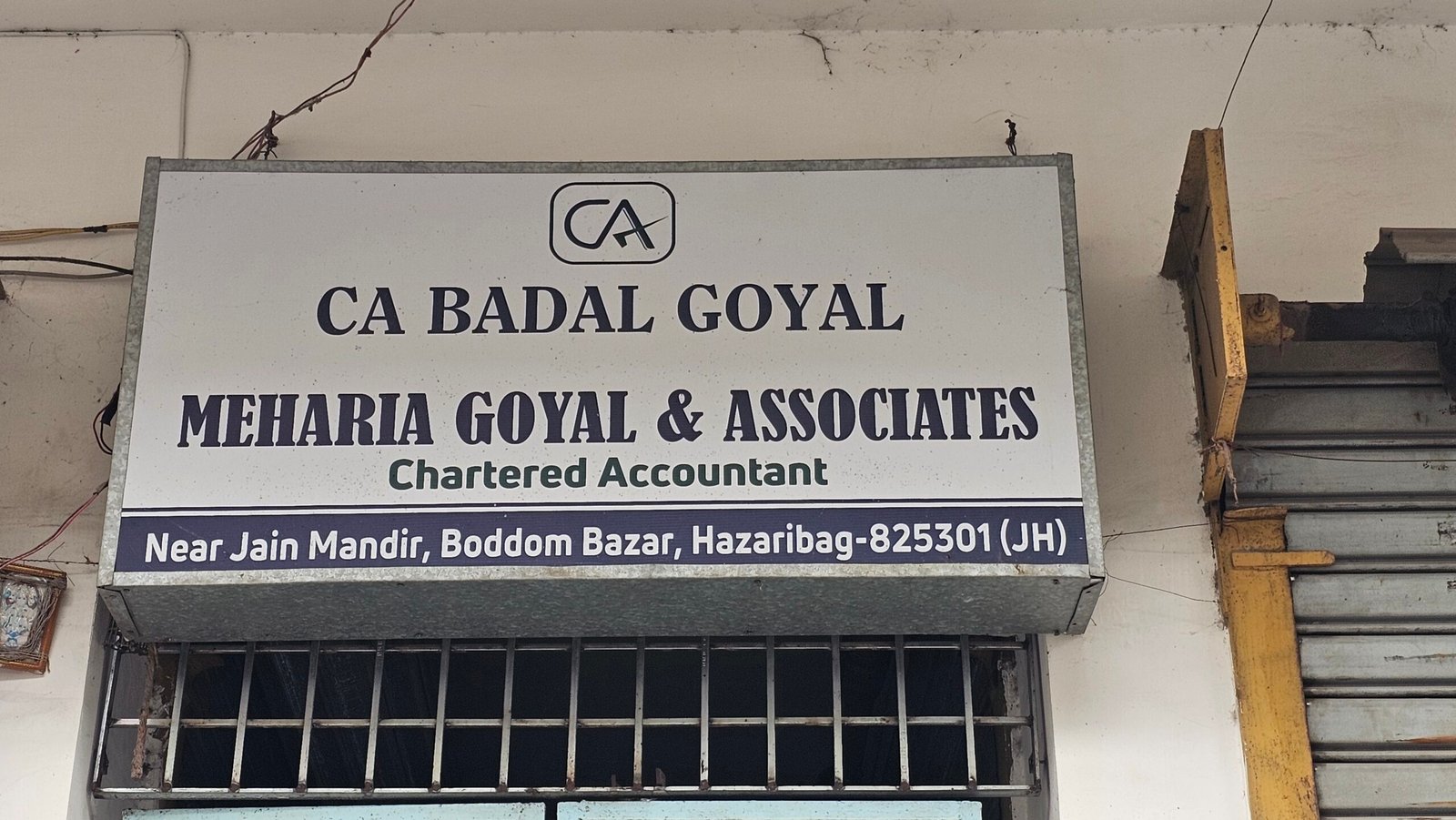 jh haz 02 ed ca wkt jh10035 04072025121807 0407f 1751611687 791 scaled