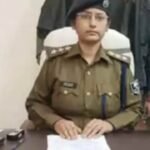 बिहार की SDPO करती थी मनमाना व्यवहार, अनुशासनहीनता की दोषी करार, 15 दिन में देना होगा जवाब