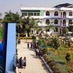 kerala english medium school champua