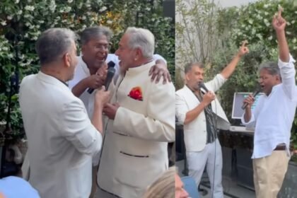 lalit modi and vijay malaya