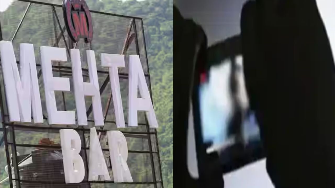 रांची में बार के मालिक पर यौन शोषण आरोप, अरगोड़ा थाने में दर्ज हुआ केस