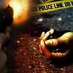 पटना में अपराधियों ने महिला को बीच सड़क मारी गोली, नाजुक हालत में अस्पताल में भर्ती