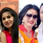 निशिकांत दुबे की पत्नी को झारखंड हाईकोर्ट से बड़ी राहत, देवघर मेडिकल कॉलेज के मामले में जांच पर रोक