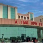 पटना एम्स के दो डॉक्टरों पर CBI ने दर्ज की FIR, बड़ा फर्जीवाड़ा कर ली थी नौकरी