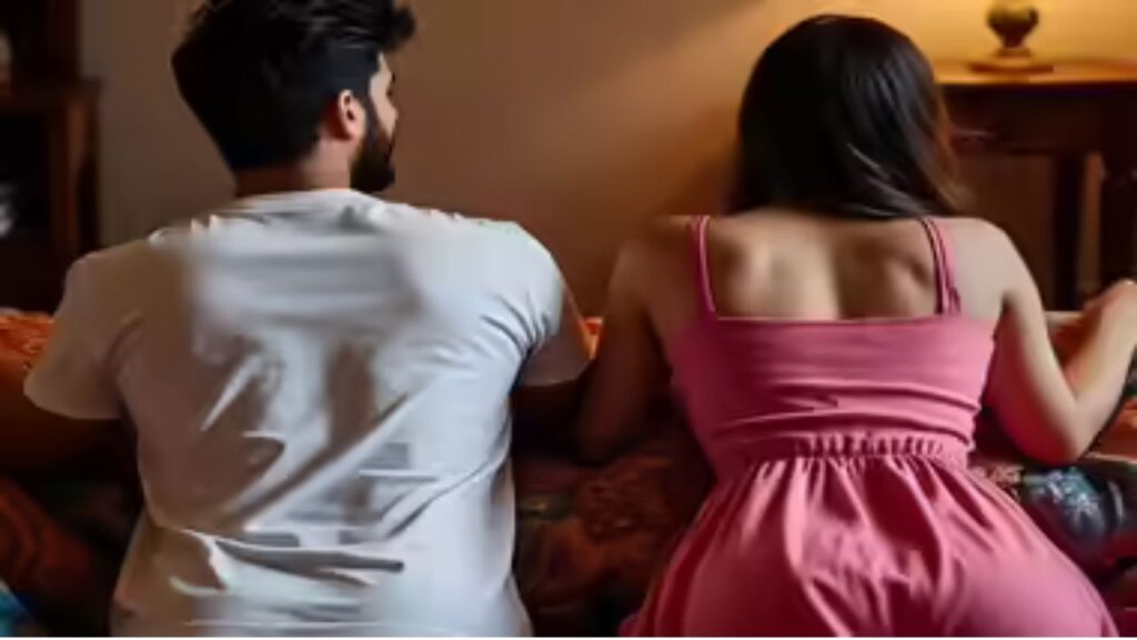 ब्वॉयफ्रेंड के साथ शारीरिक संबंध बनाने के बाद नाबालिग लड़की की मौत, सेक्स के दौरान हुई थी ब्लीडिंग