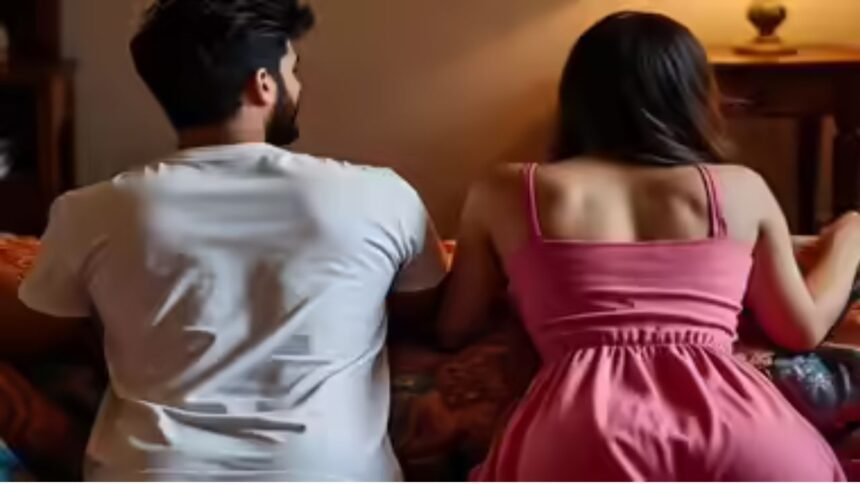 ब्वॉयफ्रेंड के साथ शारीरिक संबंध बनाने के बाद नाबालिग लड़की की मौत, सेक्स के दौरान हुई थी ब्लीडिंग